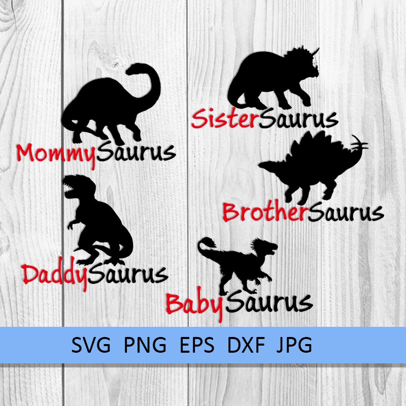 Download Family Dinosaur svg Mamasaurus svg Dinosaur svg ...