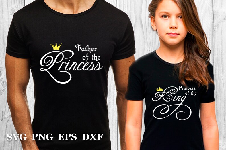 Free Free 177 Mother Daughter Shirts Svg SVG PNG EPS DXF File