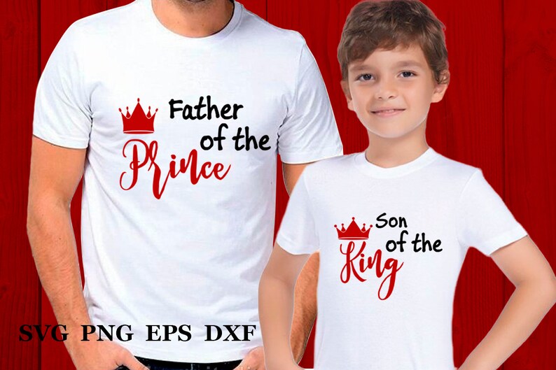 Download Family Svg Bundle Mothers Day Svg Fathers Day Svg Shirt Svg Mom Svg Mother Daughter Fathers Day Shirt King And Queen Svg Prince Princess Drawing Illustration Art Collectibles Dekorasyonu Net