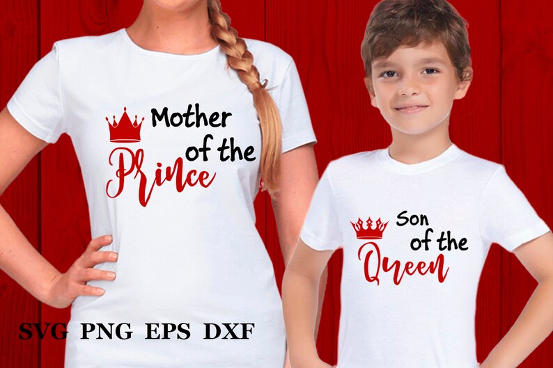 Download Family Svg Bundle Mothers Day Svg Fathers Day Svg Shirt Svg Mom Svg Mother Daughter Fathers Day Shirt King And Queen Svg Prince Princess Art Collectibles Drawing Illustration Colonialgolfhart Com