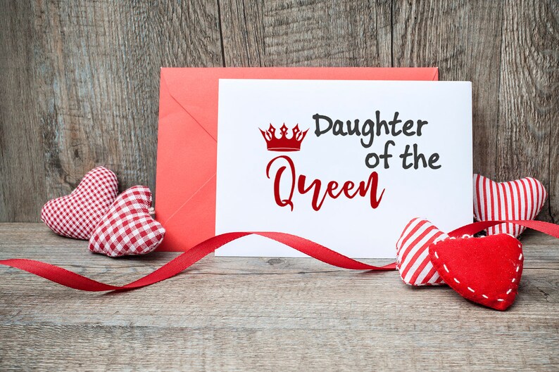 Free Free 50 Mother Of A Prince Svg SVG PNG EPS DXF File