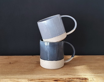 Tasse keramik - Alle Favoriten unter allen verglichenenTasse keramik