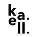 Kerstin
