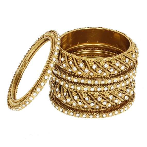 Metal churi best sale price