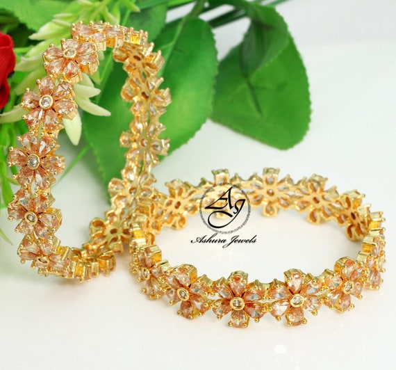 Crystal kada shop