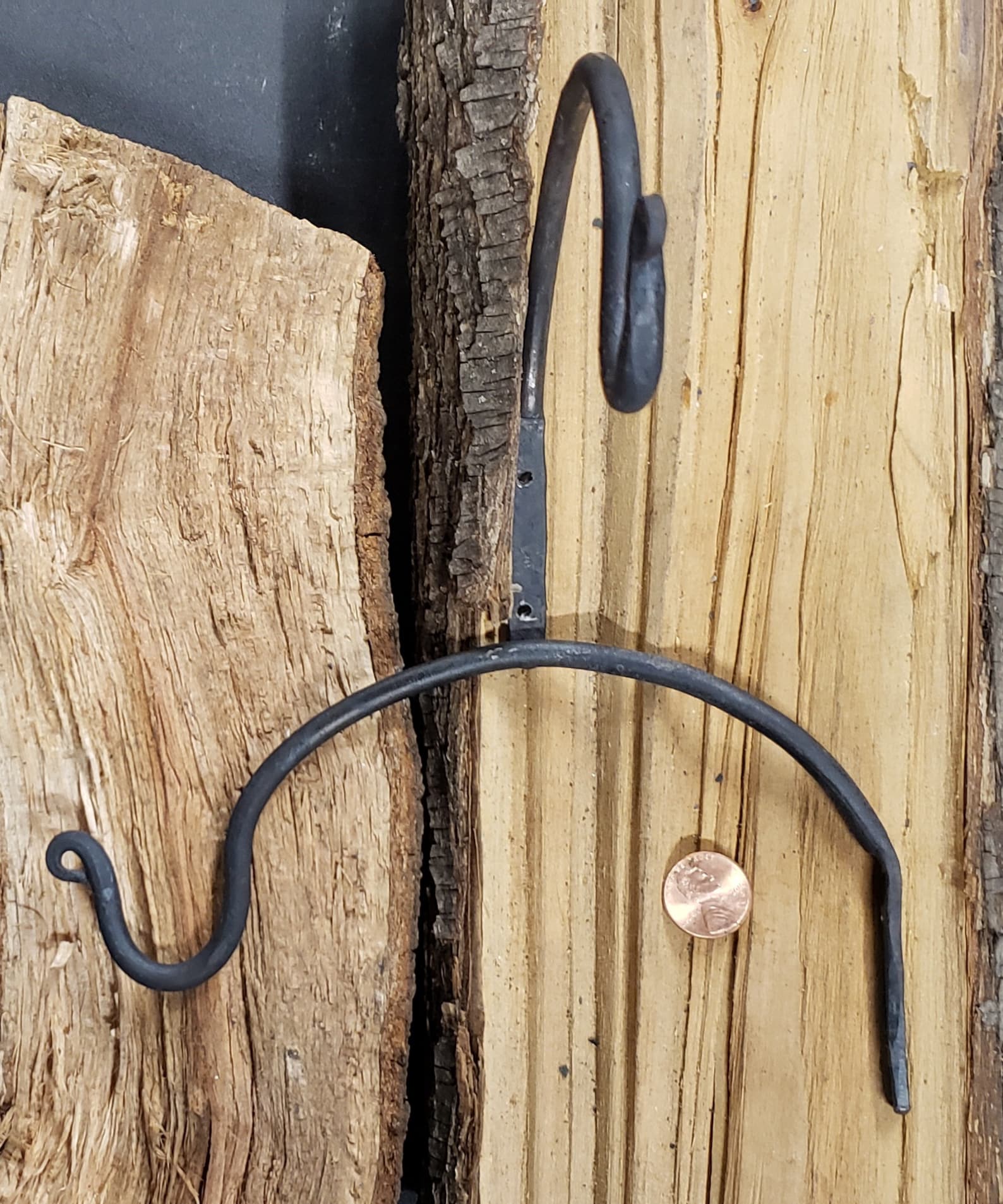 3 Pack Hand Lantern Hook Small Plant Hookunder mail Etsy