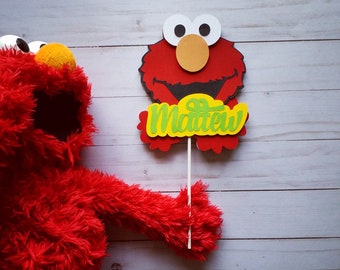 One Year Old Cake Topper 1st Birthday Cake Glitter Cake Etsy