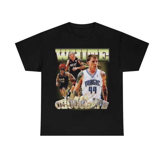 Luka Doncic Shirt - Dallas 90s Vintage x Bootleg Style Rap Tee, Gifts for  Him