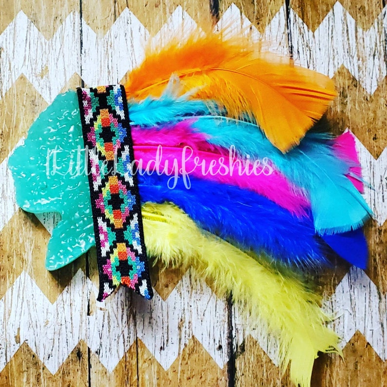 Indian Head Freshie Indian Air Freshener car freshie native Etsy