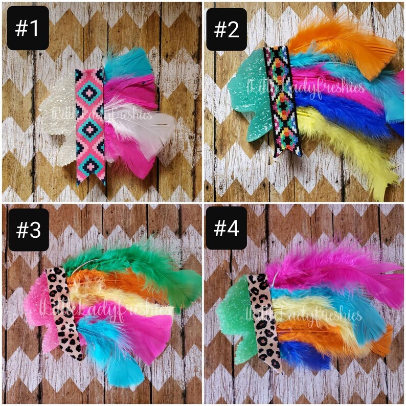 Indian Head Freshie Indian Air Freshener car freshie native Etsy