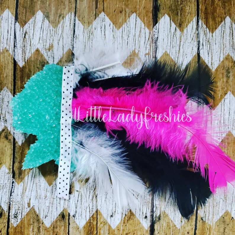 Indian Head Freshie Indian Air Freshener car freshie native Etsy