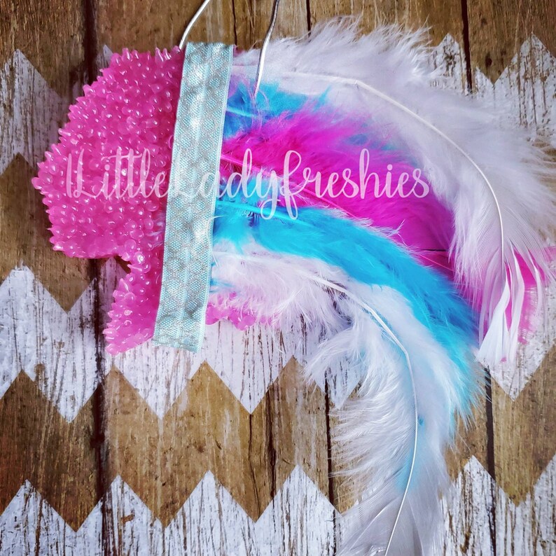 Indian Head Freshie Indian Air Freshener car freshie native Etsy