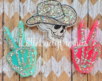 Ambientador para coche con forma de calavera de vaquero, vela para coche, ambientador western para coche, ambientador para tu coche, adornos para coche, fragancias para coche