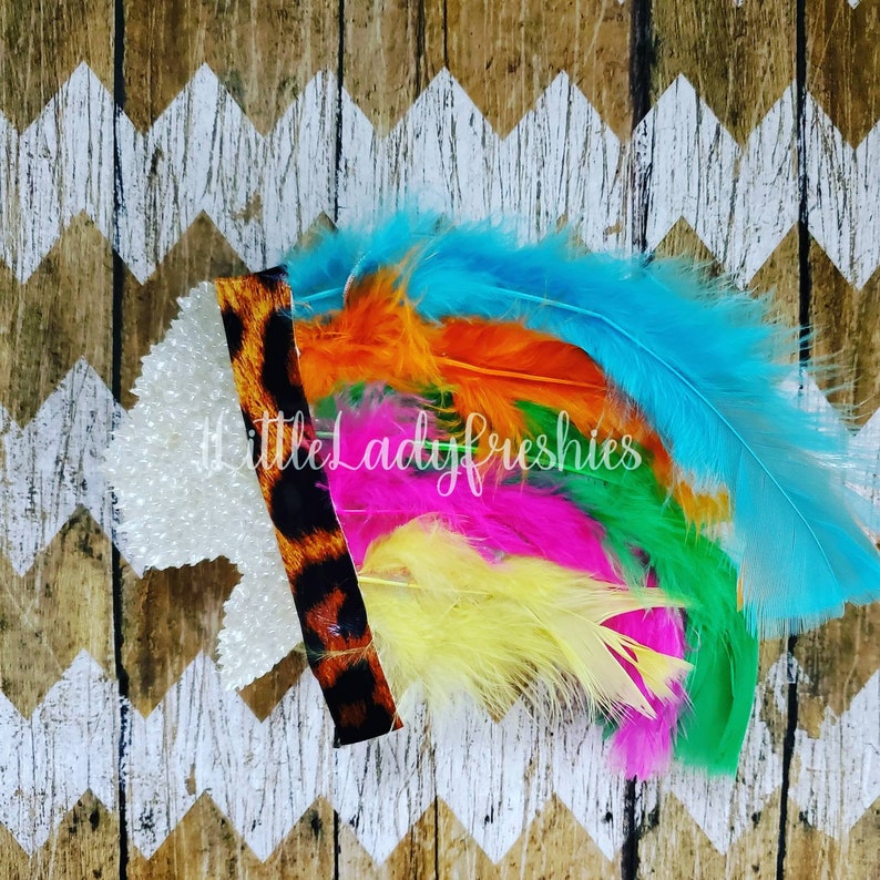 Indian Head Freshie Indian Air Freshener car freshie native Etsy