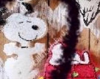 Christmas Movie freshie,  aroma, air freshener, car scents, Christmas tree, gnome, truck, candy cane