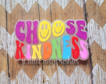 Elige el ambientador para coche Kindness, ambientador, aromas para coche,