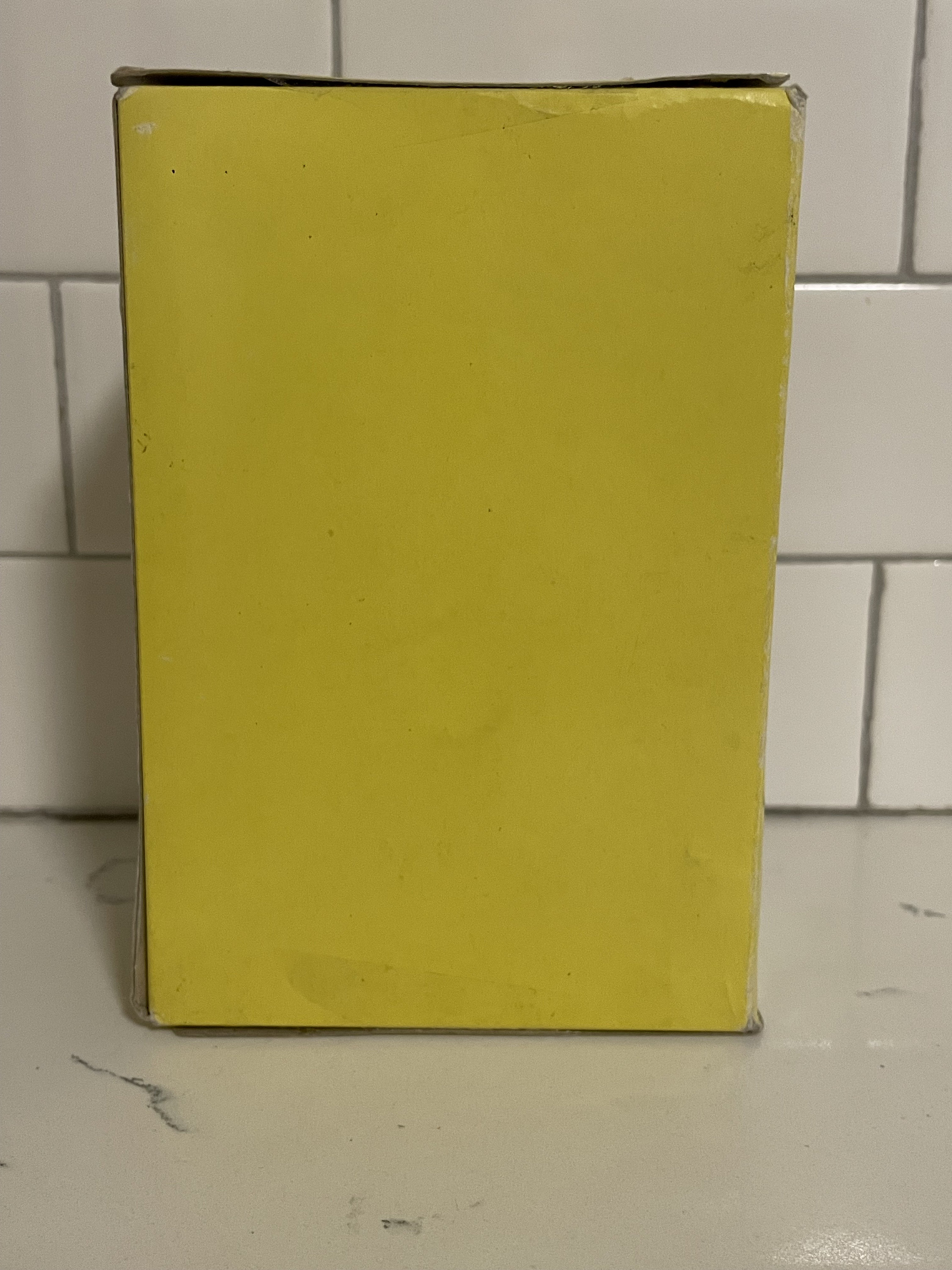 Poupée Rare Sunshine Kids Stock No. 506010, Playmates Toys, Années 80, Neuve En Boîte