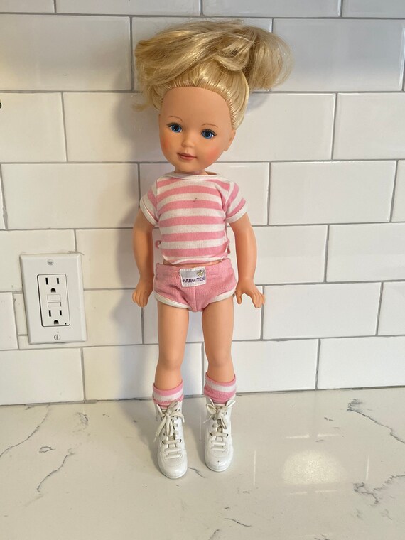80s-doll-roller-skates-deals-sale-www-pinnaxis