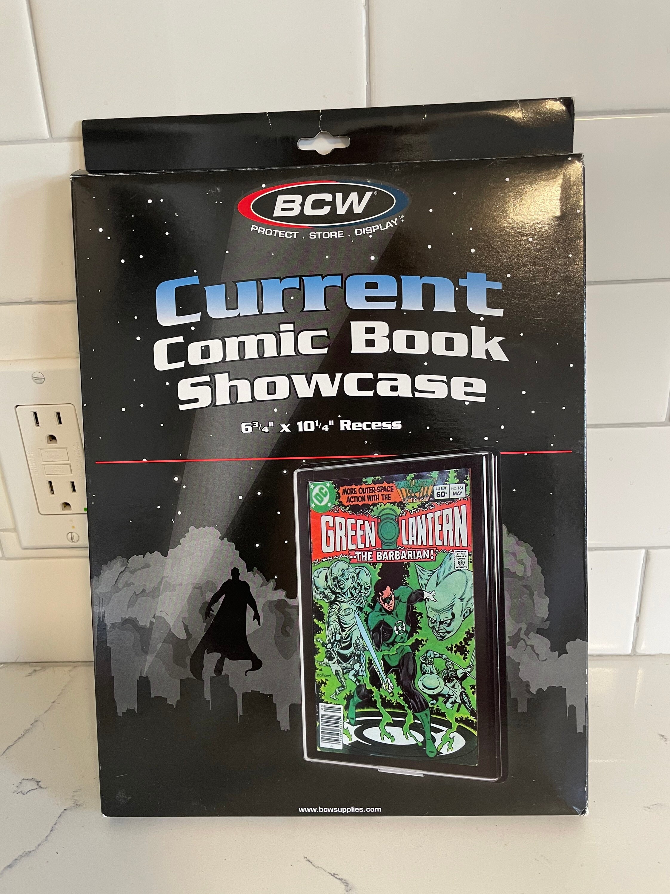 Bcw - Etsy