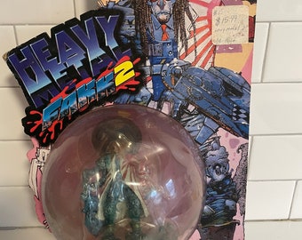 il_340x270.3473574568_ghom.jpg