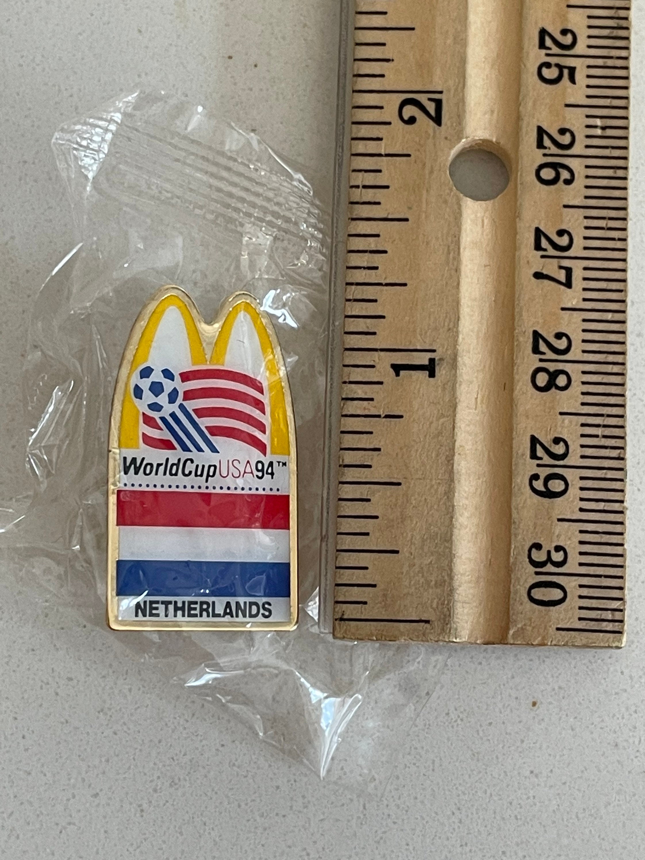 World Cup 1994 - Etsy