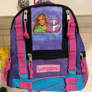 lululemon belt bag cancelled The Best Lululemon Belt Bag Alternatives