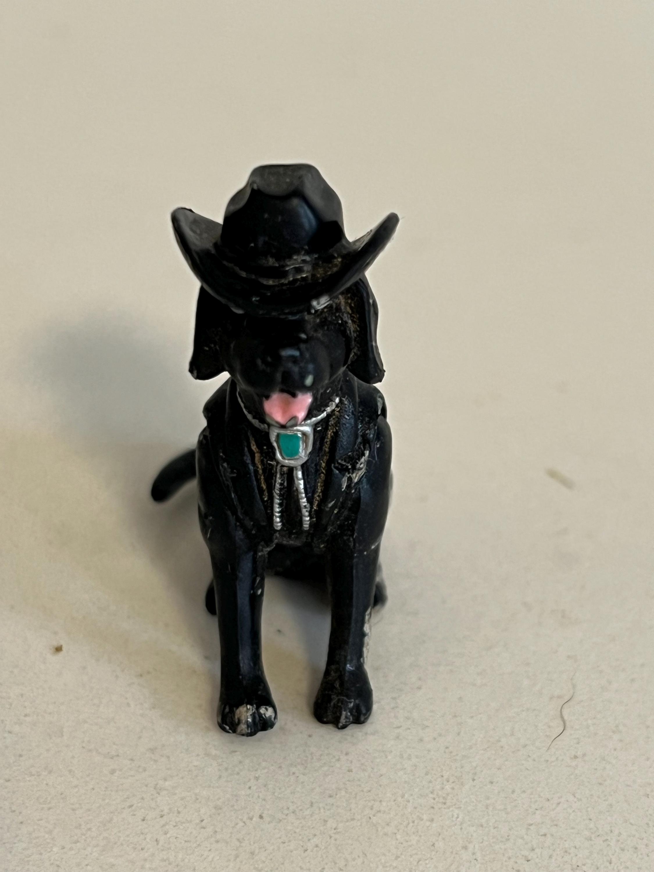 最終価格】［新品］HOMIES▽series #2 ミニチュアフィギュア