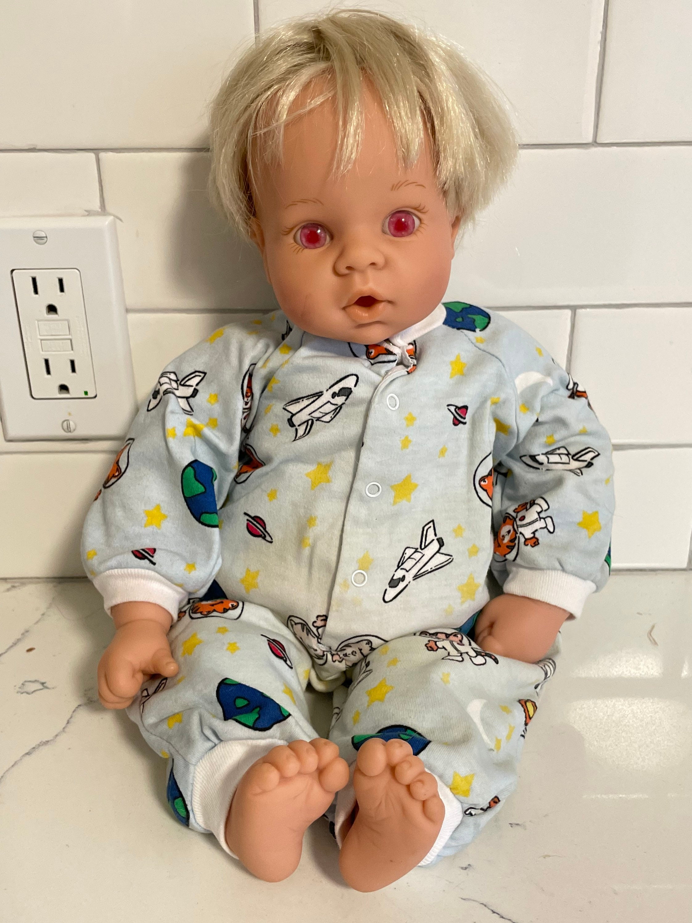 Middleton dolls best sale for sale