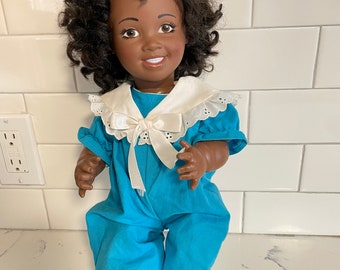 Ninkie doll cheap