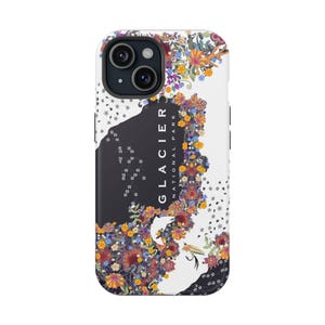 Impact-Resistant Cases