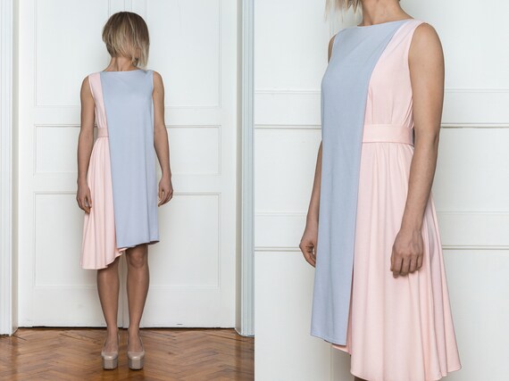 soft dresses for summer