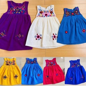 Traje tipico de guatemala para niños hotsell