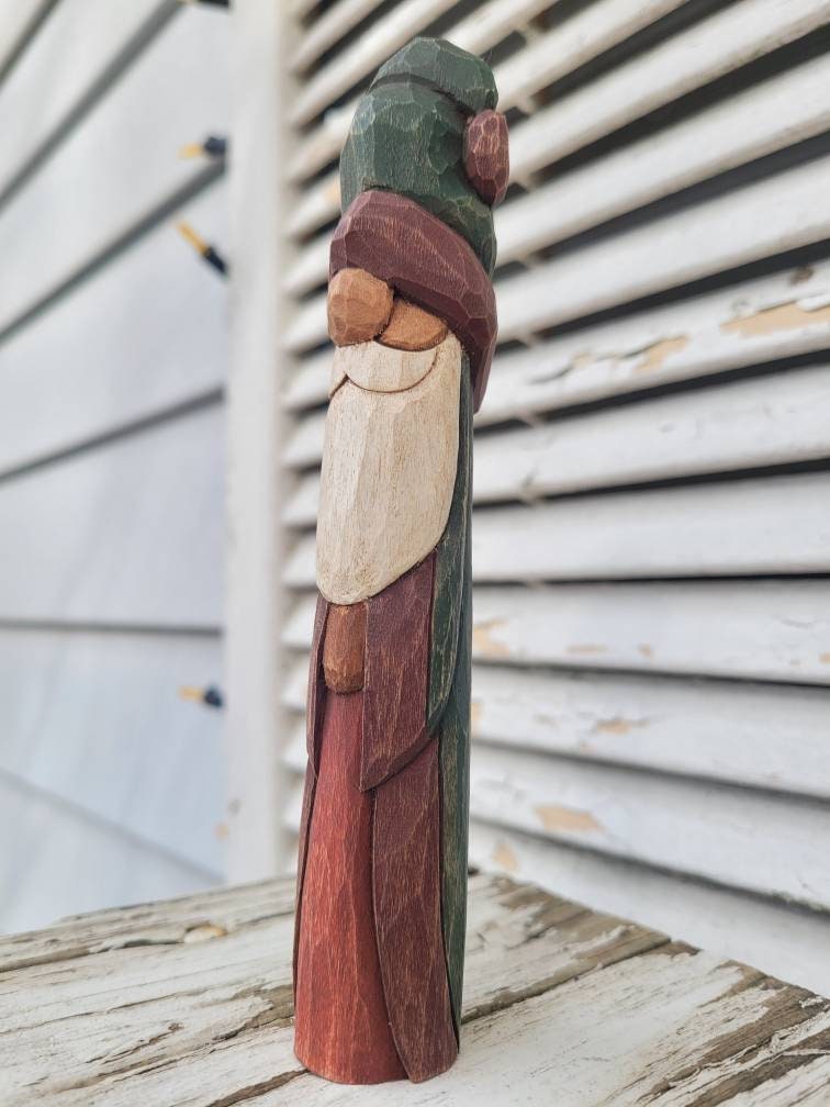 hand-carved-father-christmas-etsy