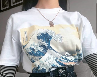 Soft Aesthetic Etsy