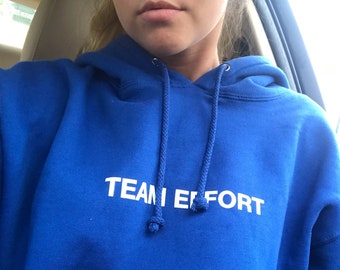 Kevin Abstract Etsy