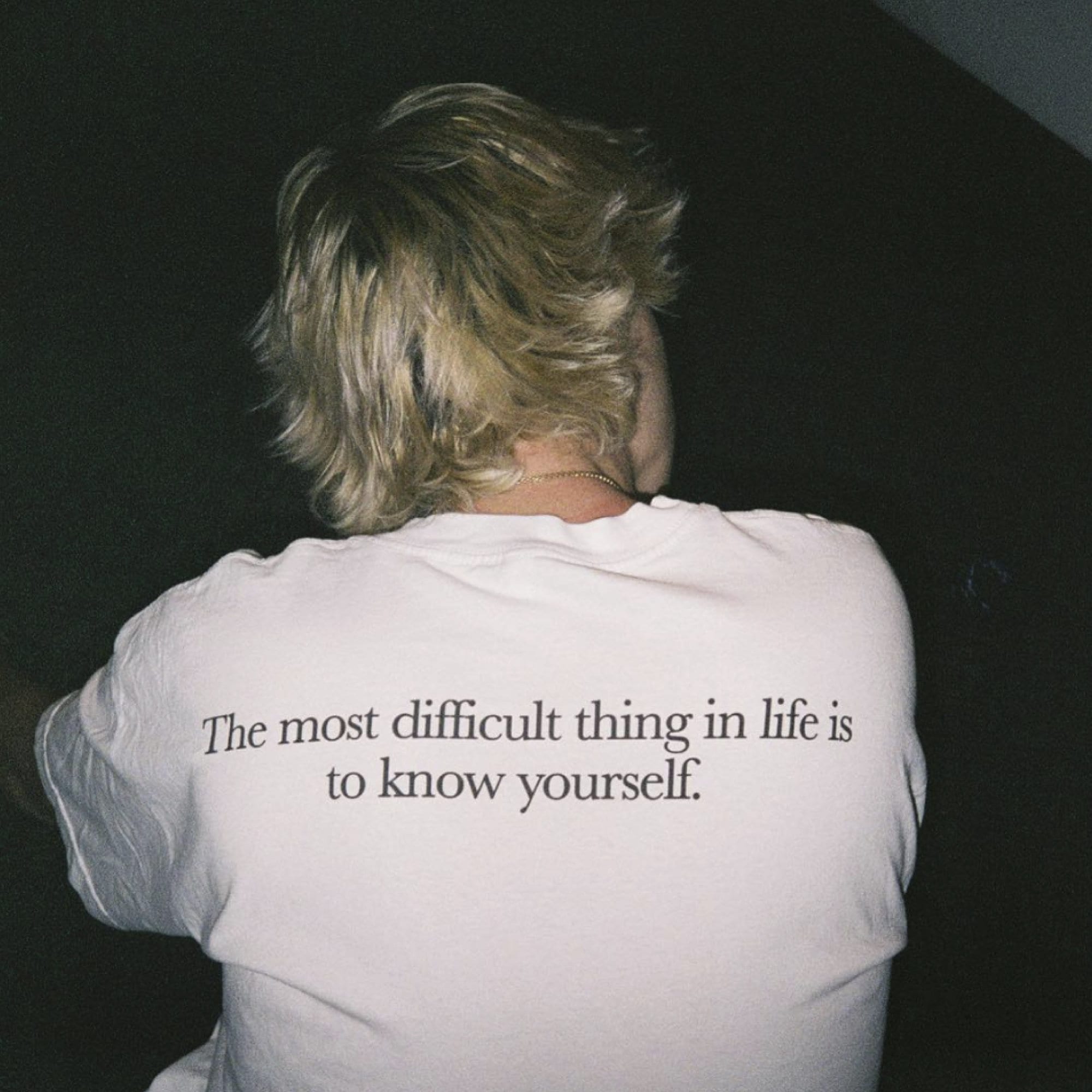 Слова о потере питомца. The most difficult thing. Inspiring sayings. The most difficult thing. Амелия эрхарт фамилия.