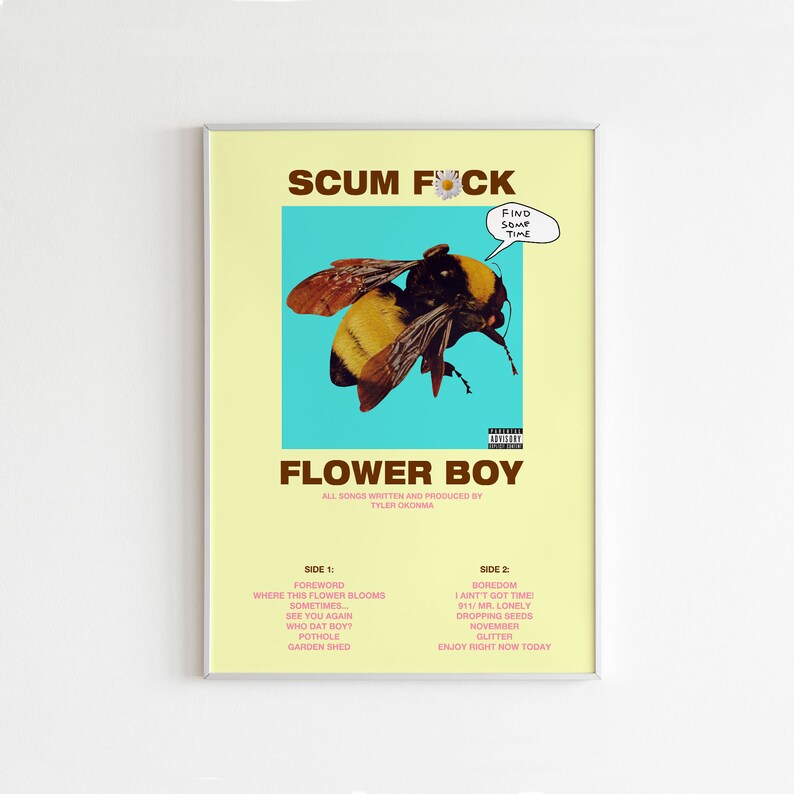 scum fuck flower boy zip scum fuck flower boy zip