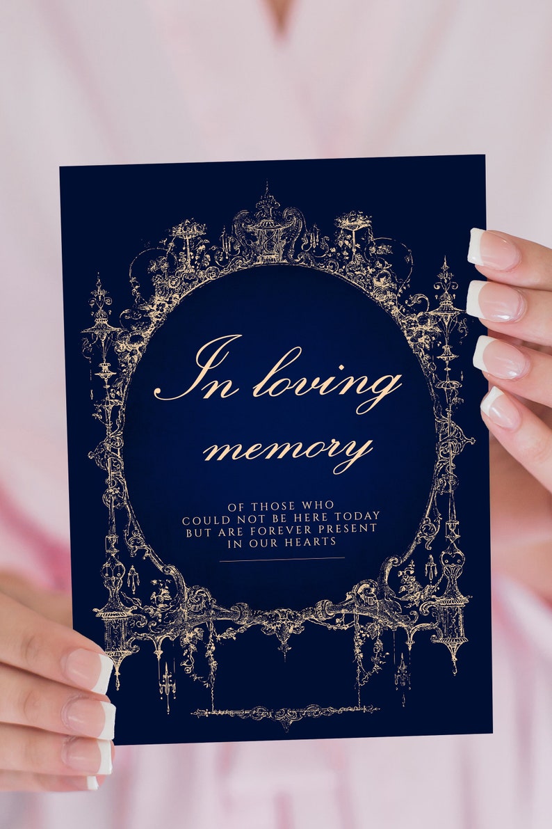 52-in-loving-memory-template-free-heritagechristiancollege
