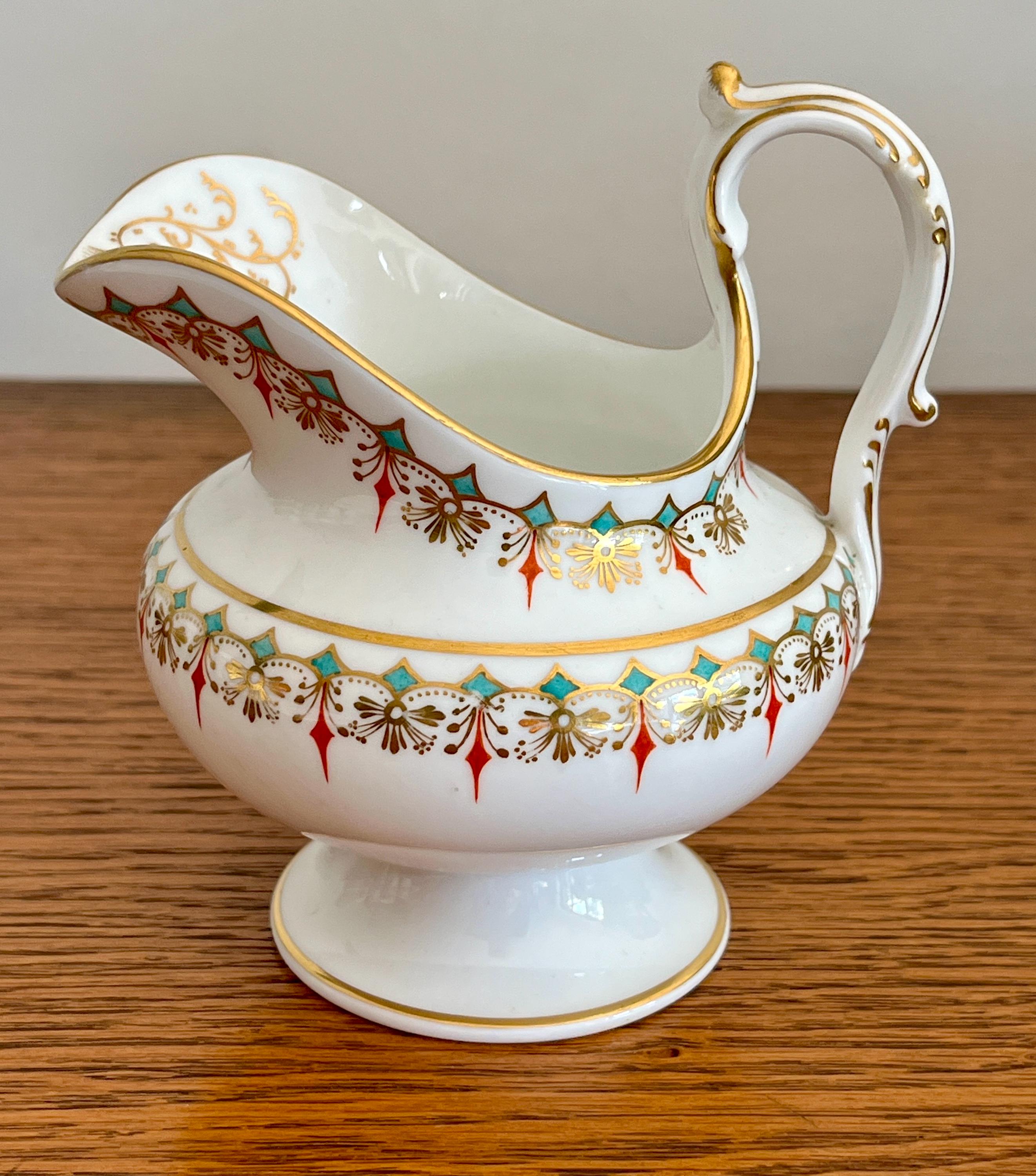 Davenport China - Etsy UK