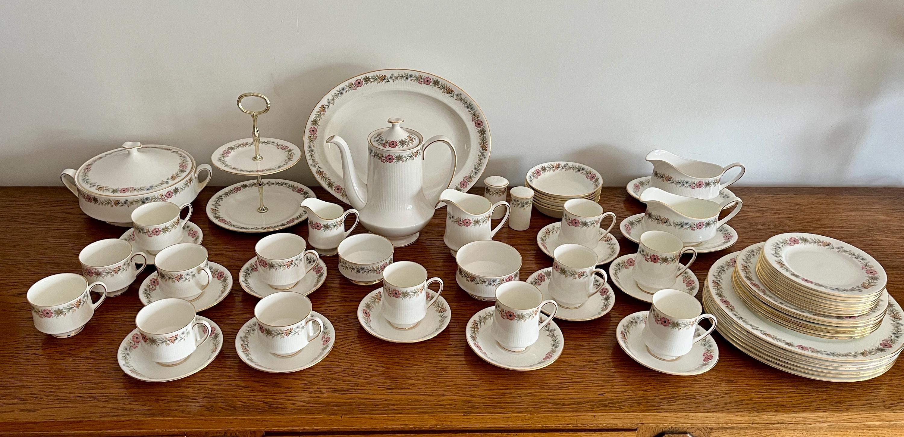 Paragon Belinda - Etsy UK