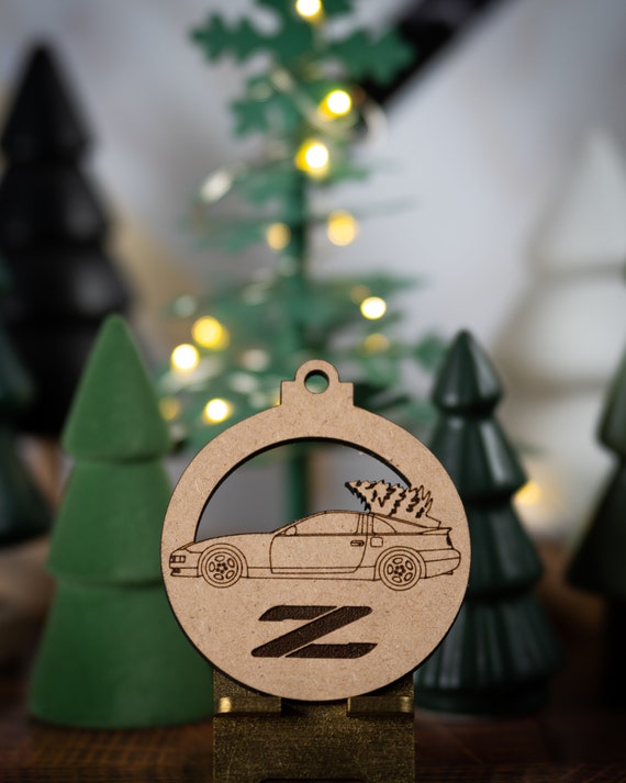 クリスマスセール！6'6 The new master TWIN PIN 6'6 Somma Special Designs Channel Twin Pin