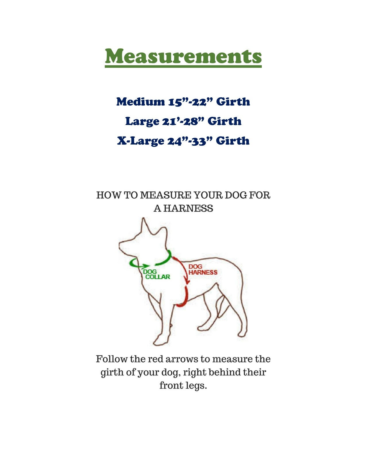 Snoopy Dog Collar Martingale Leash or Harness Etsy