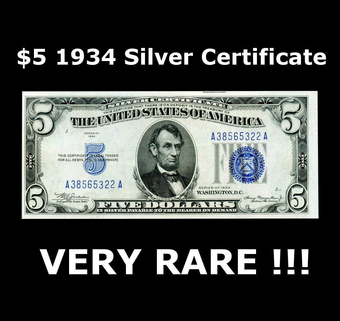 Dollar bill on sale frame michaels