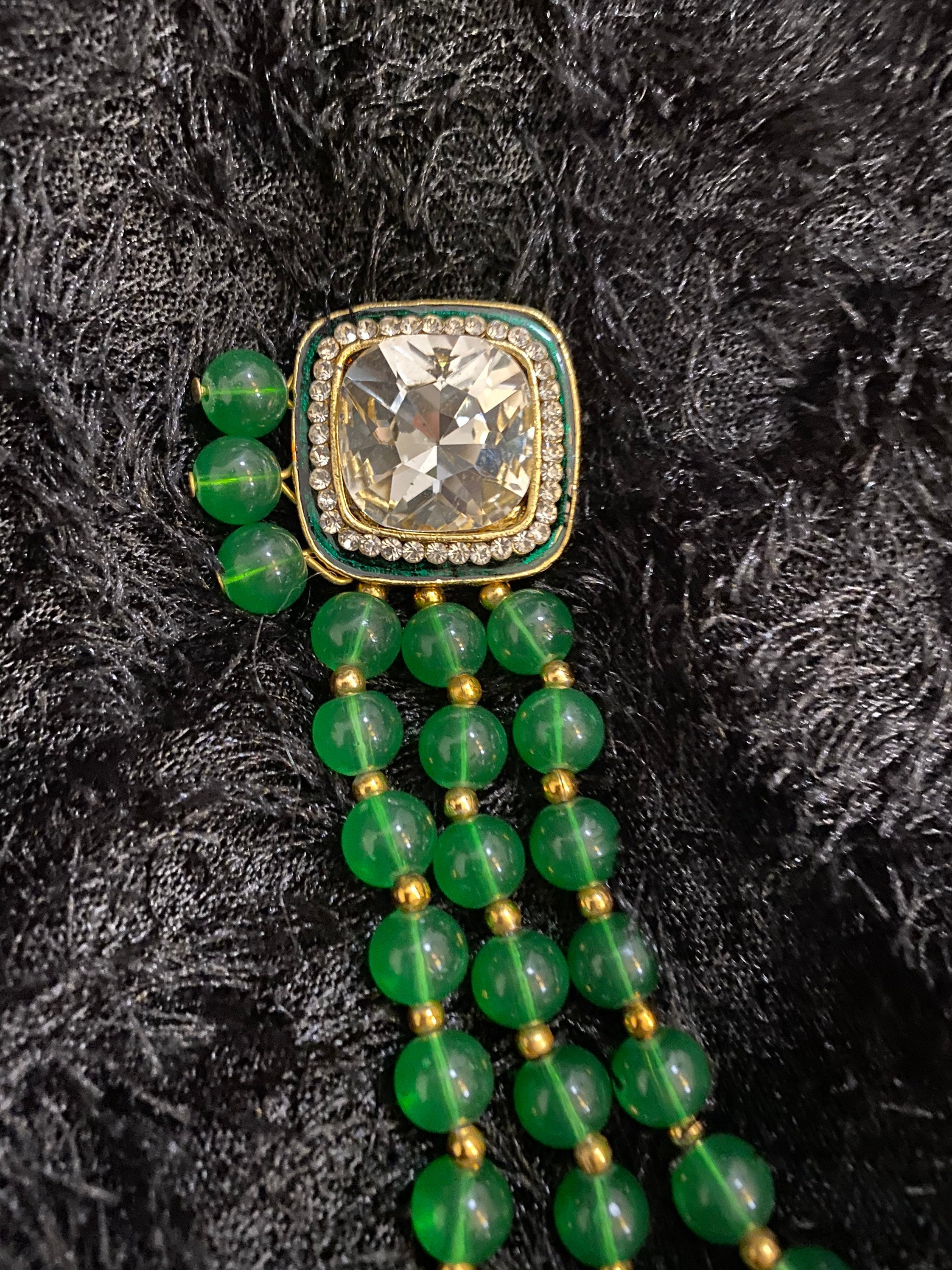 Kalgi & Sherwani Brooch Kalgi Brooch Grooms Brooch Sikh Etsy