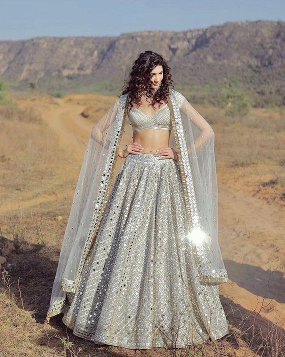 Lengha uk shop