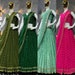 see more listings in the Lengha section
