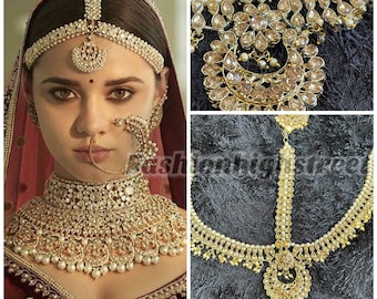 Sabyasachi matha patti deals