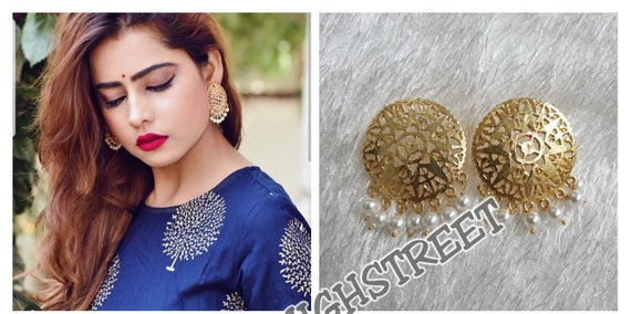 Aggregate more than 154 kareena kapoor diamond earrings best  seveneduvn