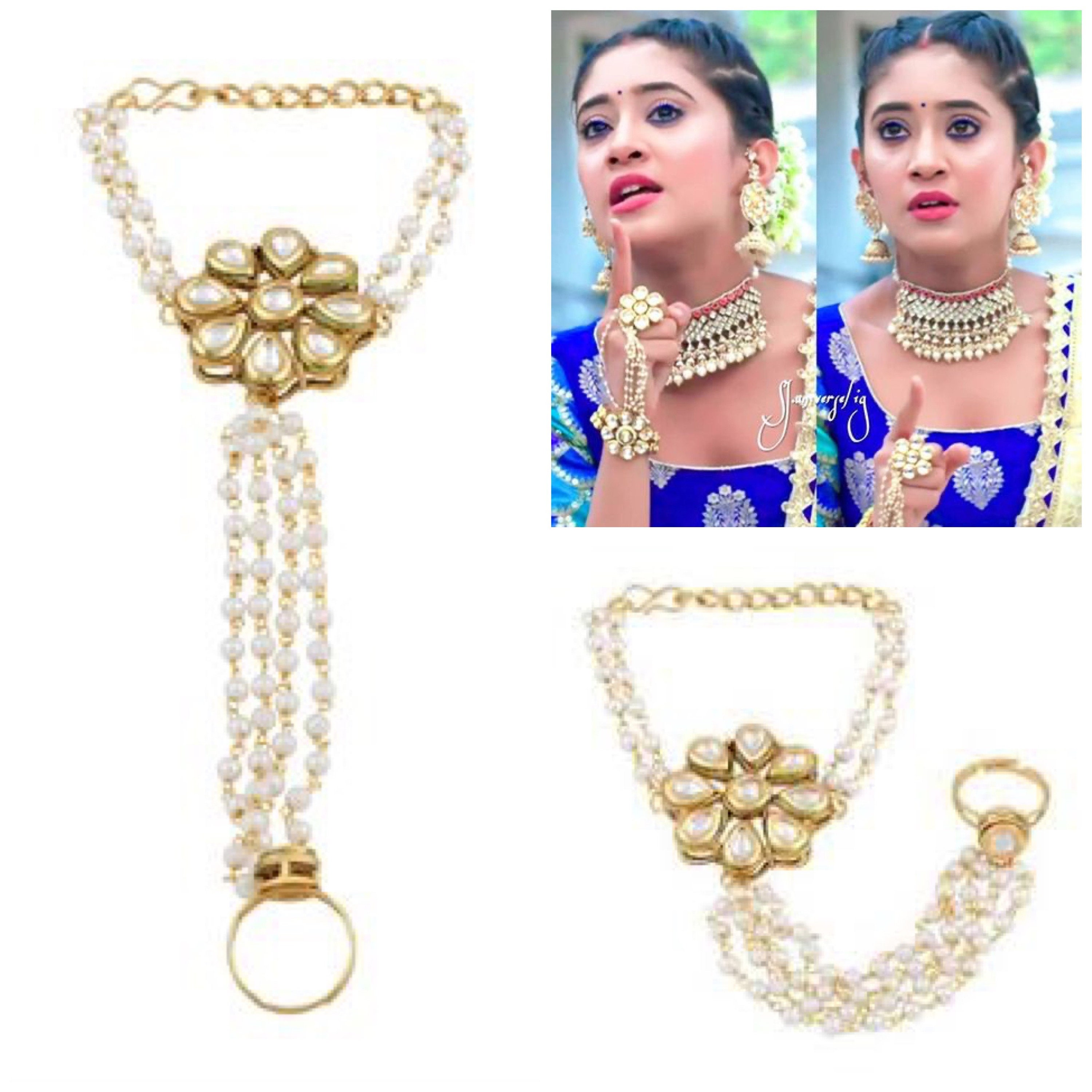 Buy 18kt Fine Jewellery Gold Diamond Rings online India – KAJ Fine Jewellery