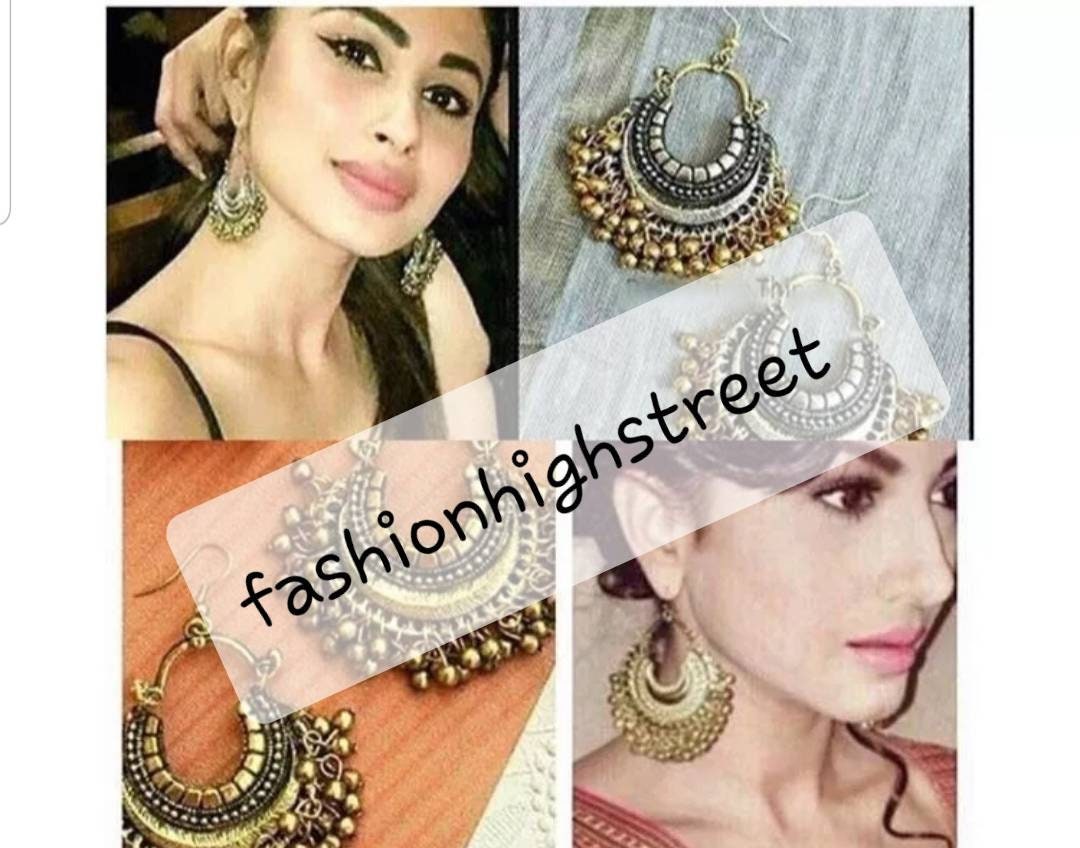 Details more than 74 kareena kapoor earrings latest  3tdesigneduvn
